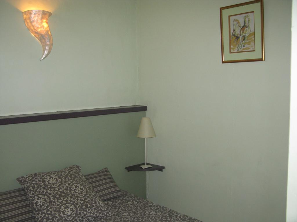 Home Nantua studio meublés Ain-Jura Extérieur photo